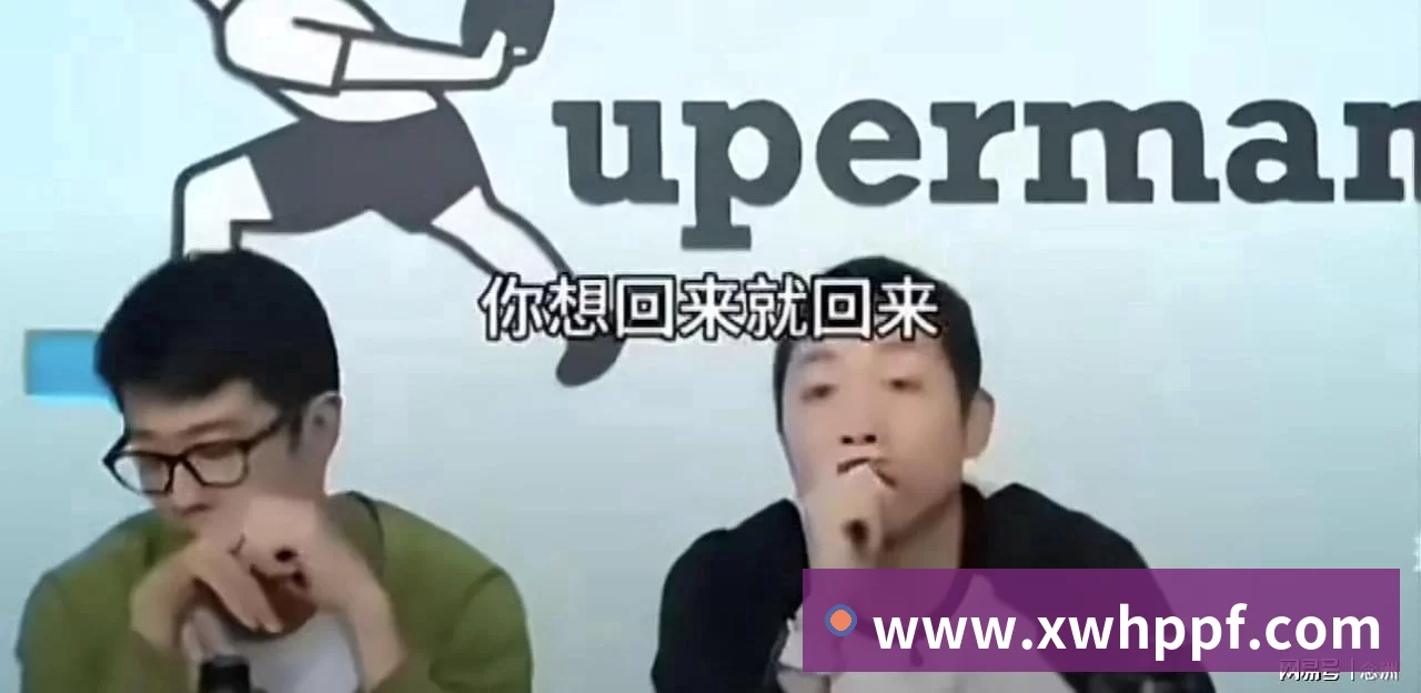 火箭变阵收奇效:6人上双+5人15+ 杜兰特引五高首发复仇尼克斯 - 米兰(中国)体育官方网站 - AC Milan